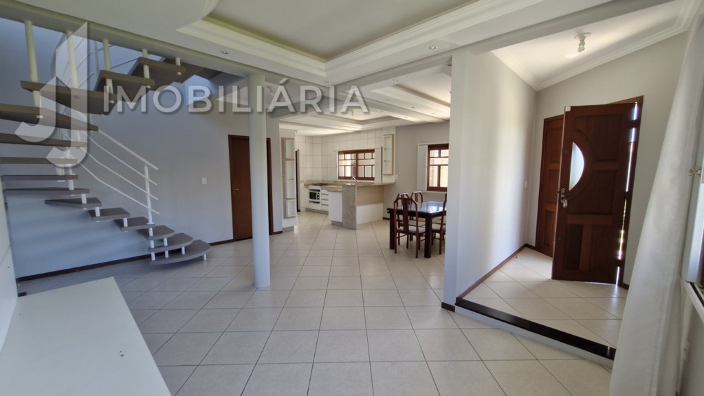 Casa Residencial para venda no Ingleses do Rio Vermelho em Florianopolis com 400m² por R$ 1.380.000,00 Casa Residencial para venda no Ingleses do Rio Vermelho em Florianopolis com 400m² por R$ 1.380.000,00
