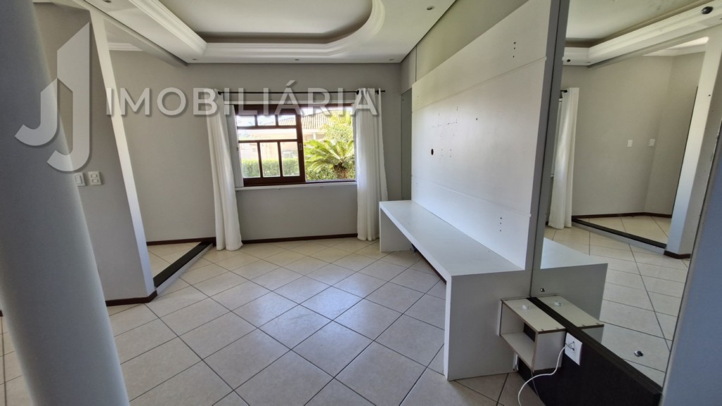 Casa Residencial para venda no Ingleses do Rio Vermelho em Florianopolis com 400m² por R$ 1.380.000,00 Casa Residencial para venda no Ingleses do Rio Vermelho em Florianopolis com 400m² por R$ 1.380.000,00