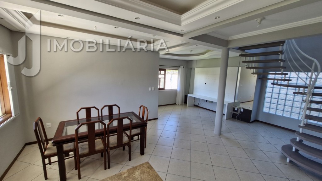 Casa Residencial para venda no Ingleses do Rio Vermelho em Florianopolis com 400m² por R$ 1.380.000,00 Casa Residencial para venda no Ingleses do Rio Vermelho em Florianopolis com 400m² por R$ 1.380.000,00