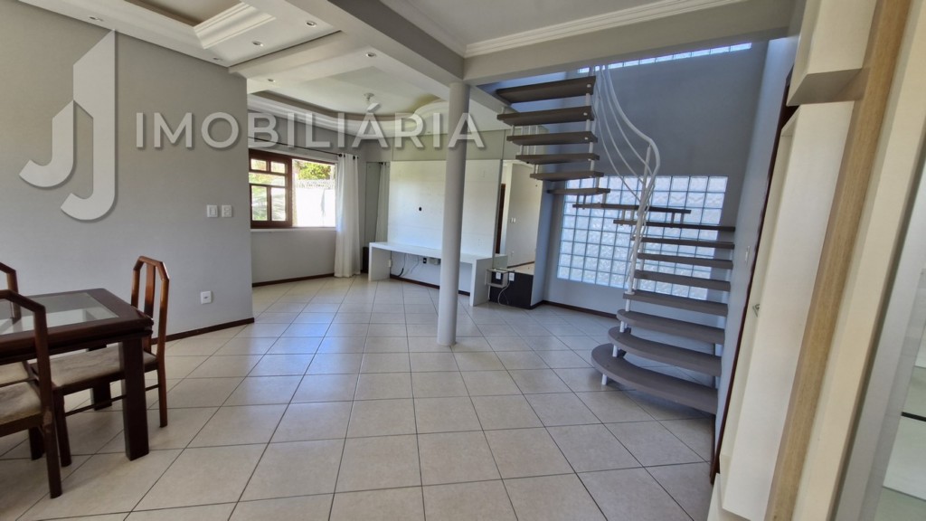 Casa Residencial para venda no Ingleses do Rio Vermelho em Florianopolis com 400m² por R$ 1.380.000,00 Casa Residencial para venda no Ingleses do Rio Vermelho em Florianopolis com 400m² por R$ 1.380.000,00