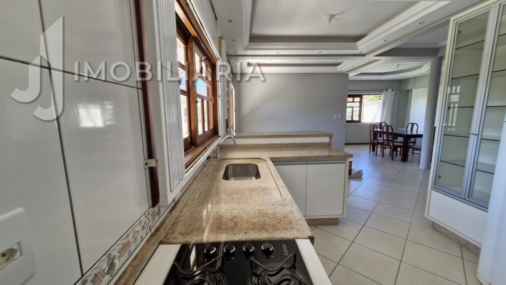 Casa Residencial para venda no Ingleses do Rio Vermelho em Florianopolis com 400m² por R$ 1.380.000,00 Casa Residencial para venda no Ingleses do Rio Vermelho em Florianopolis com 400m² por R$ 1.380.000,00