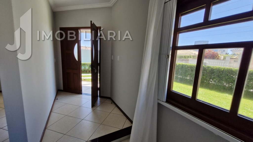 Casa Residencial para venda no Ingleses do Rio Vermelho em Florianopolis com 400m² por R$ 1.380.000,00 Casa Residencial para venda no Ingleses do Rio Vermelho em Florianopolis com 400m² por R$ 1.380.000,00
