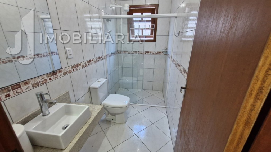 Casa Residencial para venda no Ingleses do Rio Vermelho em Florianopolis com 400m² por R$ 1.380.000,00 Casa Residencial para venda no Ingleses do Rio Vermelho em Florianopolis com 400m² por R$ 1.380.000,00