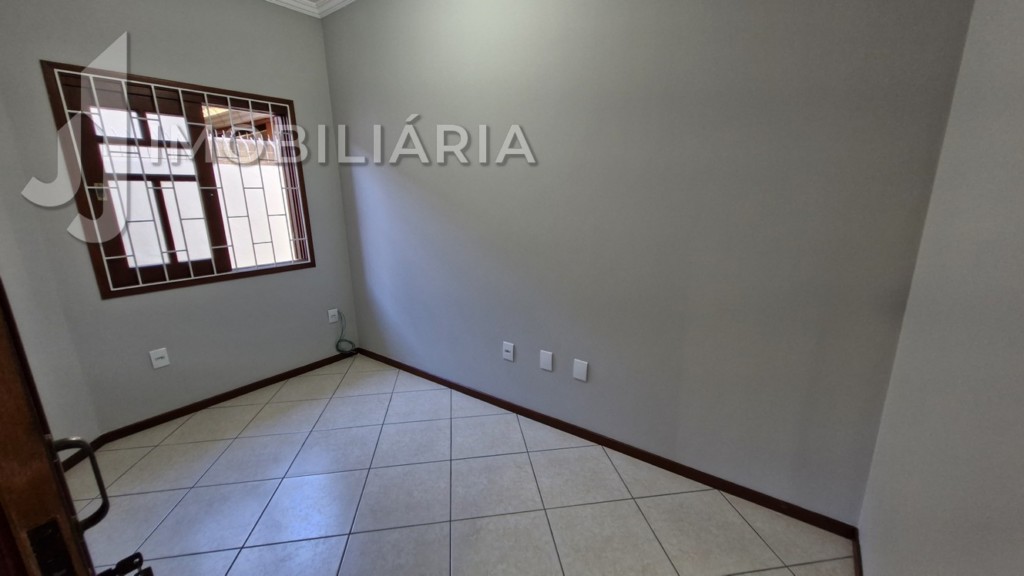 Casa Residencial para venda no Ingleses do Rio Vermelho em Florianopolis com 400m² por R$ 1.380.000,00 Casa Residencial para venda no Ingleses do Rio Vermelho em Florianopolis com 400m² por R$ 1.380.000,00