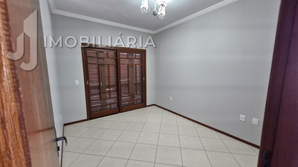 Casa Residencial para venda no Ingleses do Rio Vermelho em Florianopolis com 400m² por R$ 1.380.000,00 Casa Residencial para venda no Ingleses do Rio Vermelho em Florianopolis com 400m² por R$ 1.380.000,00