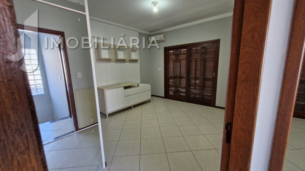 Casa Residencial para venda no Ingleses do Rio Vermelho em Florianopolis com 400m² por R$ 1.380.000,00 Casa Residencial para venda no Ingleses do Rio Vermelho em Florianopolis com 400m² por R$ 1.380.000,00
