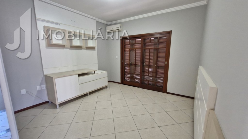 Casa Residencial para venda no Ingleses do Rio Vermelho em Florianopolis com 400m² por R$ 1.380.000,00 Casa Residencial para venda no Ingleses do Rio Vermelho em Florianopolis com 400m² por R$ 1.380.000,00
