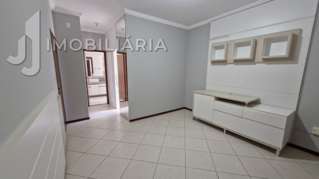 Casa Residencial para venda no Ingleses do Rio Vermelho em Florianopolis com 400m² por R$ 1.380.000,00 Casa Residencial para venda no Ingleses do Rio Vermelho em Florianopolis com 400m² por R$ 1.380.000,00