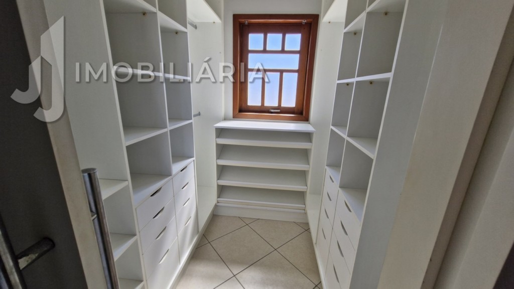 Casa Residencial para venda no Ingleses do Rio Vermelho em Florianopolis com 400m² por R$ 1.380.000,00 Casa Residencial para venda no Ingleses do Rio Vermelho em Florianopolis com 400m² por R$ 1.380.000,00