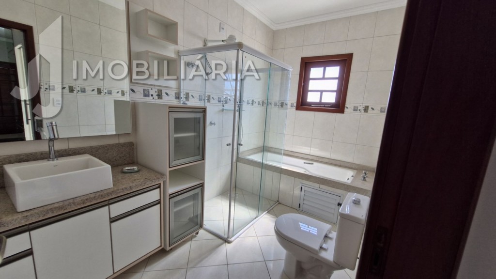 Casa Residencial para venda no Ingleses do Rio Vermelho em Florianopolis com 400m² por R$ 1.380.000,00 Casa Residencial para venda no Ingleses do Rio Vermelho em Florianopolis com 400m² por R$ 1.380.000,00