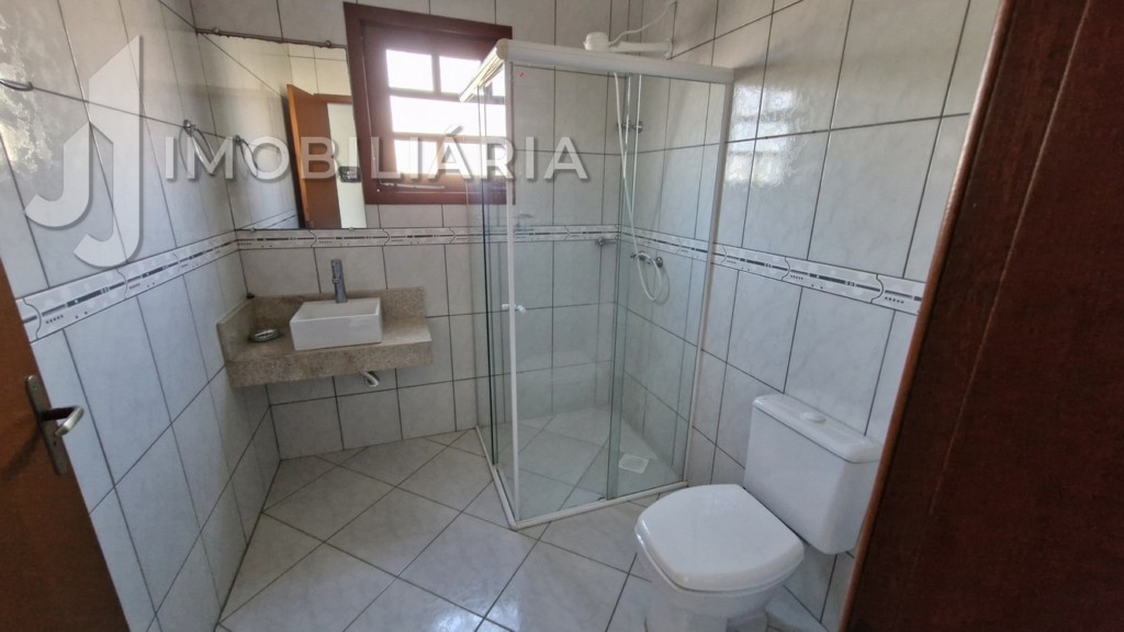 Casa Residencial para venda no Ingleses do Rio Vermelho em Florianopolis com 400m² por R$ 1.380.000,00 Casa Residencial para venda no Ingleses do Rio Vermelho em Florianopolis com 400m² por R$ 1.380.000,00
