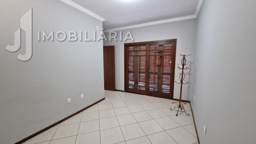 Casa Residencial para venda no Ingleses do Rio Vermelho em Florianopolis com 400m² por R$ 1.380.000,00 Casa Residencial para venda no Ingleses do Rio Vermelho em Florianopolis com 400m² por R$ 1.380.000,00