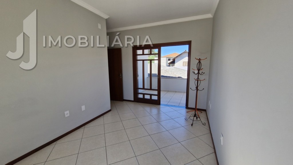 Casa Residencial para venda no Ingleses do Rio Vermelho em Florianopolis com 400m² por R$ 1.380.000,00 Casa Residencial para venda no Ingleses do Rio Vermelho em Florianopolis com 400m² por R$ 1.380.000,00