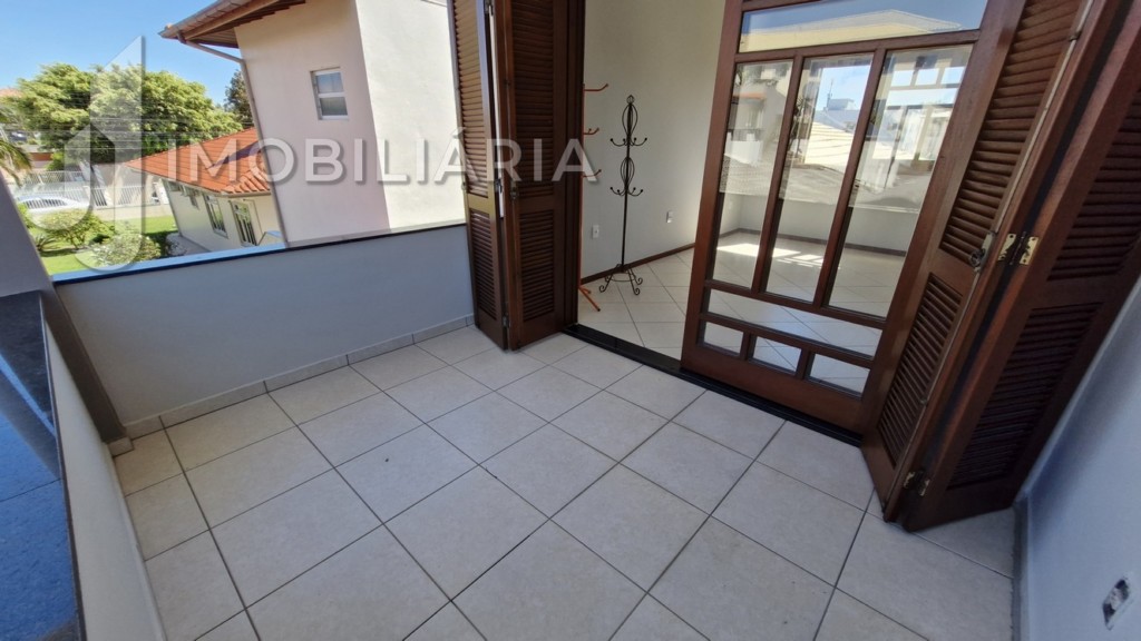 Casa Residencial para venda no Ingleses do Rio Vermelho em Florianopolis com 400m² por R$ 1.380.000,00 Casa Residencial para venda no Ingleses do Rio Vermelho em Florianopolis com 400m² por R$ 1.380.000,00