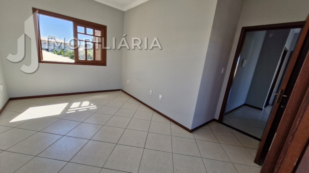 Casa Residencial para venda no Ingleses do Rio Vermelho em Florianopolis com 400m² por R$ 1.380.000,00 Casa Residencial para venda no Ingleses do Rio Vermelho em Florianopolis com 400m² por R$ 1.380.000,00