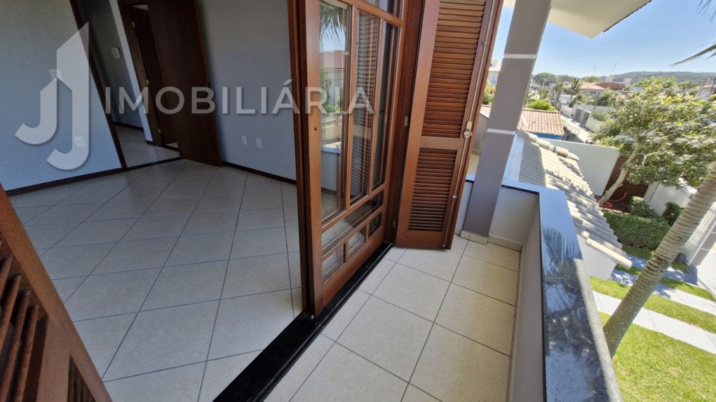 Casa Residencial para venda no Ingleses do Rio Vermelho em Florianopolis com 400m² por R$ 1.380.000,00 Casa Residencial para venda no Ingleses do Rio Vermelho em Florianopolis com 400m² por R$ 1.380.000,00
