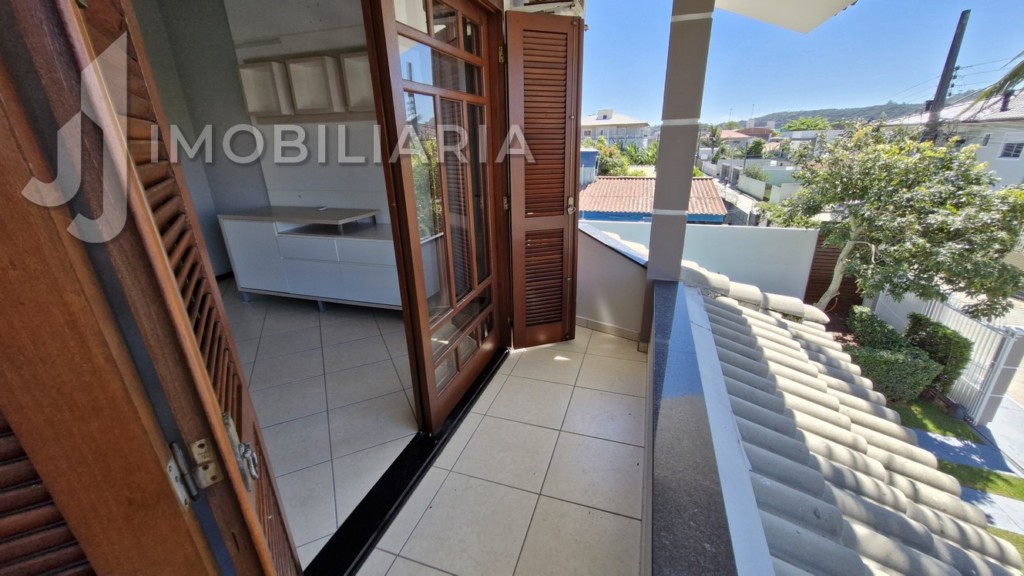 Casa Residencial para venda no Ingleses do Rio Vermelho em Florianopolis com 400m² por R$ 1.380.000,00 Casa Residencial para venda no Ingleses do Rio Vermelho em Florianopolis com 400m² por R$ 1.380.000,00