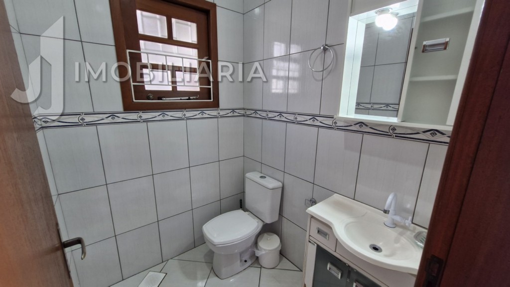 Casa Residencial para venda no Ingleses do Rio Vermelho em Florianopolis com 400m² por R$ 1.380.000,00 Casa Residencial para venda no Ingleses do Rio Vermelho em Florianopolis com 400m² por R$ 1.380.000,00