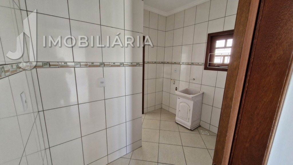 Casa Residencial para venda no Ingleses do Rio Vermelho em Florianopolis com 400m² por R$ 1.380.000,00 Casa Residencial para venda no Ingleses do Rio Vermelho em Florianopolis com 400m² por R$ 1.380.000,00