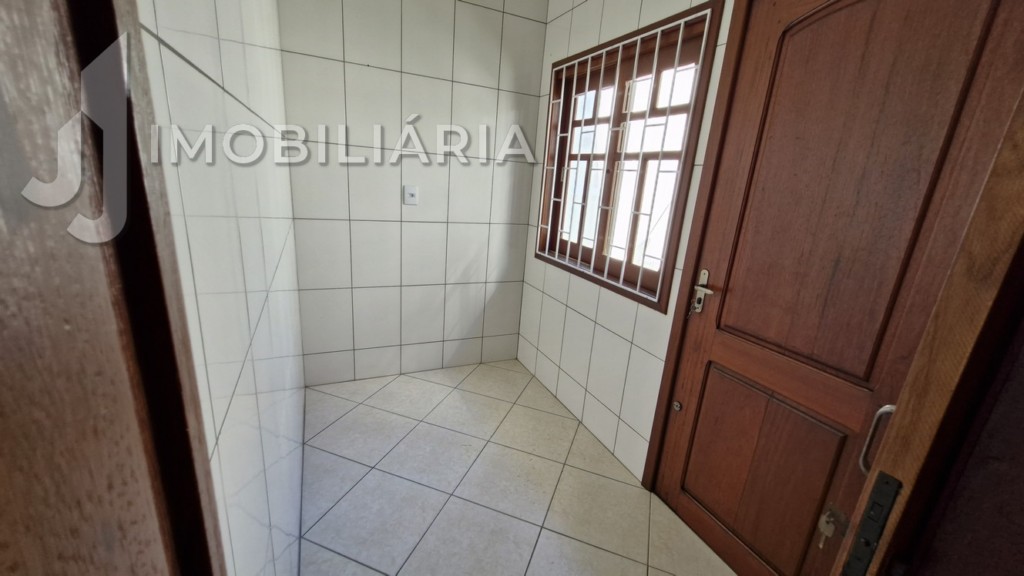 Casa Residencial para venda no Ingleses do Rio Vermelho em Florianopolis com 400m² por R$ 1.380.000,00 Casa Residencial para venda no Ingleses do Rio Vermelho em Florianopolis com 400m² por R$ 1.380.000,00