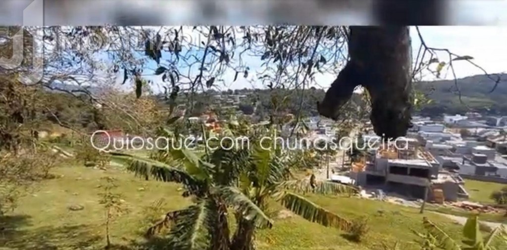 Terreno para venda no Cachoeira do Bom Jesus em Florianopolis com 392m² por R$ 650.000,00 Terreno para venda no Cachoeira do Bom Jesus em Florianopolis com 392m² por R$ 650.000,00