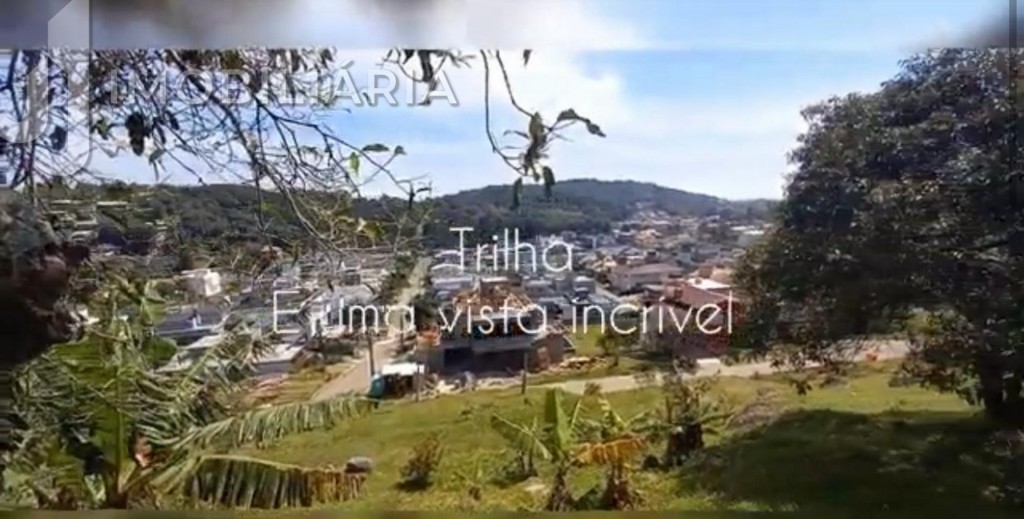 Terreno para venda no Cachoeira do Bom Jesus em Florianopolis com 392m² por R$ 650.000,00 Terreno para venda no Cachoeira do Bom Jesus em Florianopolis com 392m² por R$ 650.000,00