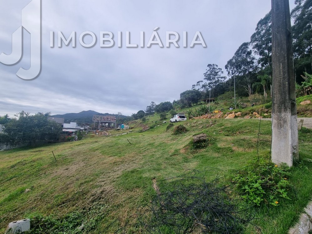 Terreno para venda no Cachoeira do Bom Jesus em Florianopolis com 392m² por R$ 650.000,00 Terreno para venda no Cachoeira do Bom Jesus em Florianopolis com 392m² por R$ 650.000,00