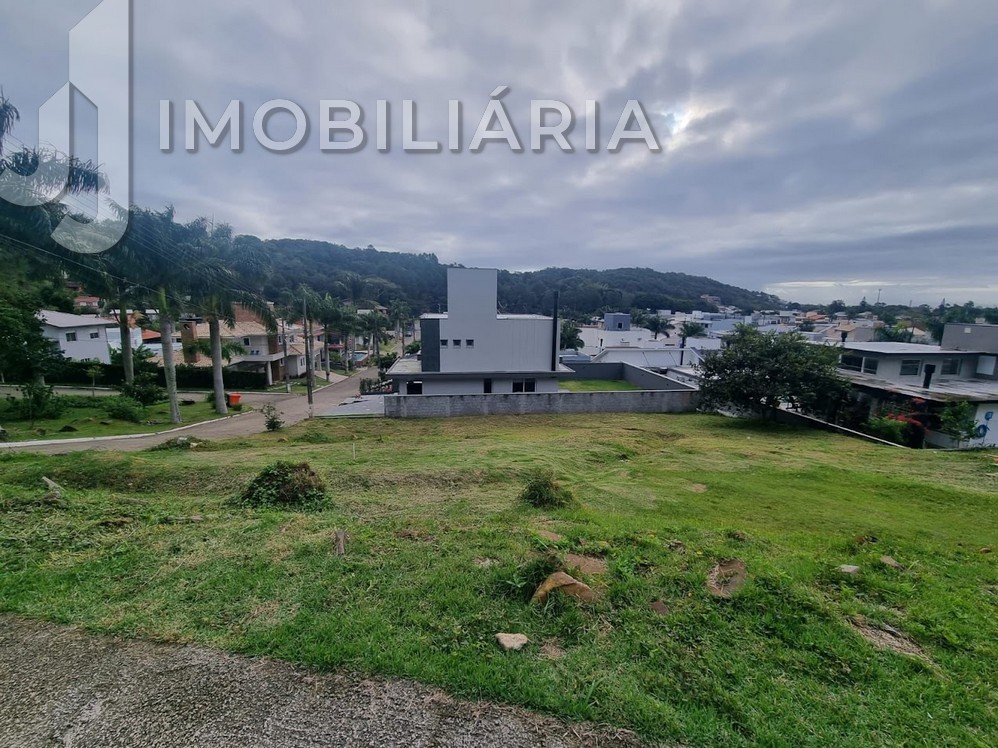 Terreno para venda no Cachoeira do Bom Jesus em Florianopolis com 392m² por R$ 650.000,00 Terreno para venda no Cachoeira do Bom Jesus em Florianopolis com 392m² por R$ 650.000,00