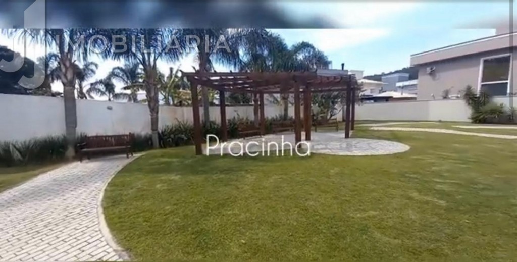 Terreno para venda no Cachoeira do Bom Jesus em Florianopolis com 392m² por R$ 650.000,00 Terreno para venda no Cachoeira do Bom Jesus em Florianopolis com 392m² por R$ 650.000,00