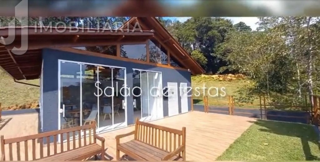Terreno para venda no Cachoeira do Bom Jesus em Florianopolis com 392m² por R$ 650.000,00 Terreno para venda no Cachoeira do Bom Jesus em Florianopolis com 392m² por R$ 650.000,00