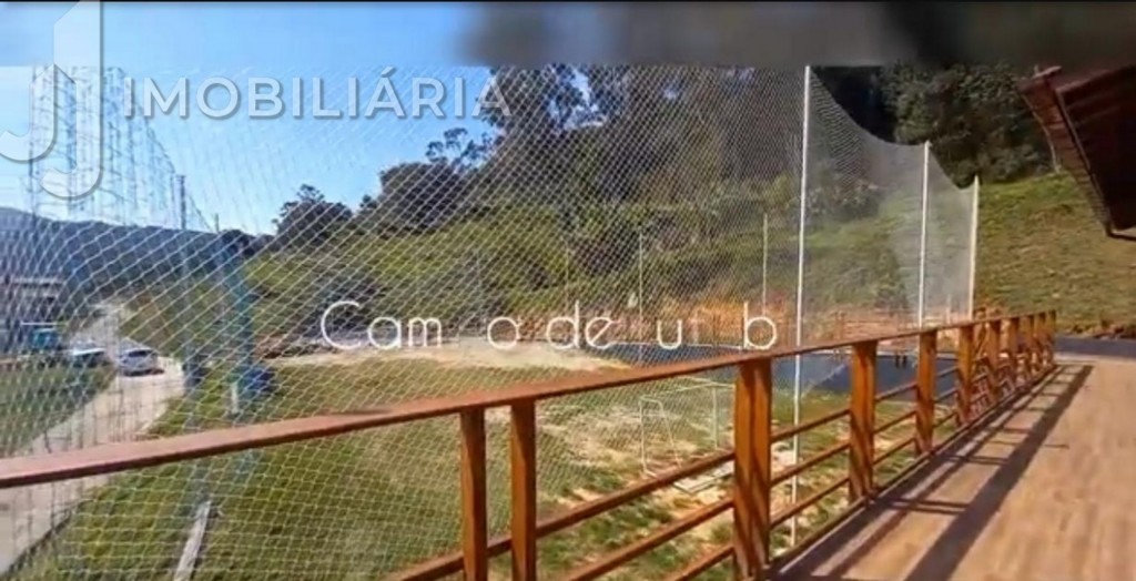 Terreno para venda no Cachoeira do Bom Jesus em Florianopolis com 392m² por R$ 650.000,00 Terreno para venda no Cachoeira do Bom Jesus em Florianopolis com 392m² por R$ 650.000,00