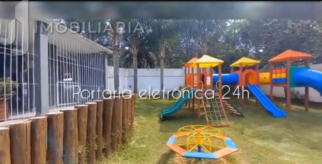Terreno para venda no Cachoeira do Bom Jesus em Florianopolis com 392m² por R$ 650.000,00 Terreno para venda no Cachoeira do Bom Jesus em Florianopolis com 392m² por R$ 650.000,00