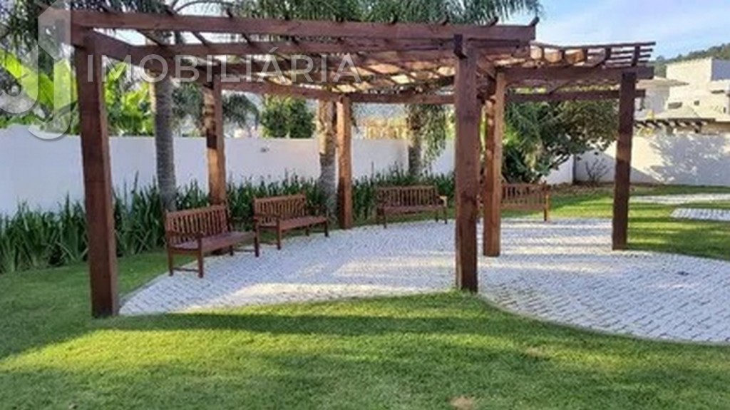 Terreno para venda no Cachoeira do Bom Jesus em Florianopolis com 392m² por R$ 650.000,00 Terreno para venda no Cachoeira do Bom Jesus em Florianopolis com 392m² por R$ 650.000,00