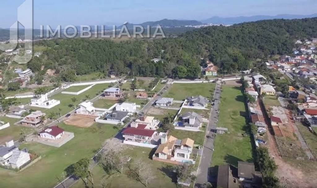 Terreno para venda no Cachoeira do Bom Jesus em Florianopolis com 392m² por R$ 650.000,00 Terreno para venda no Cachoeira do Bom Jesus em Florianopolis com 392m² por R$ 650.000,00