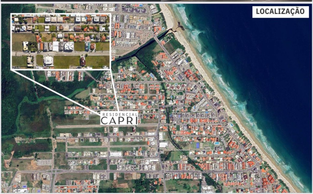 Apartamento para venda no Ingleses do Rio Vermelho em Florianopolis com 130,8m² por R$ 860.500,12