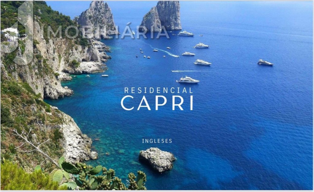 Apartamento para venda no Ingleses do Rio Vermelho em Florianopolis com 130,8m² por R$ 860.500,12