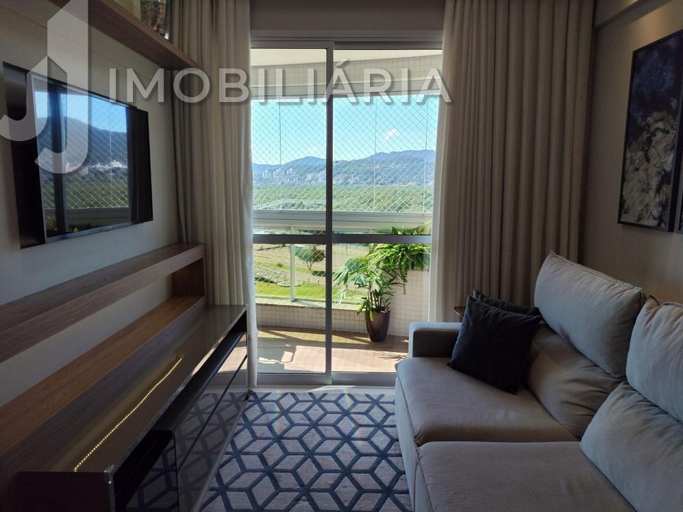 Apartamento para venda no Trindade em Florianopolis com 102m² por R$ 1.240.000,00 Apartamento para venda no Trindade em Florianopolis com 102m² por R$ 1.240.000,00