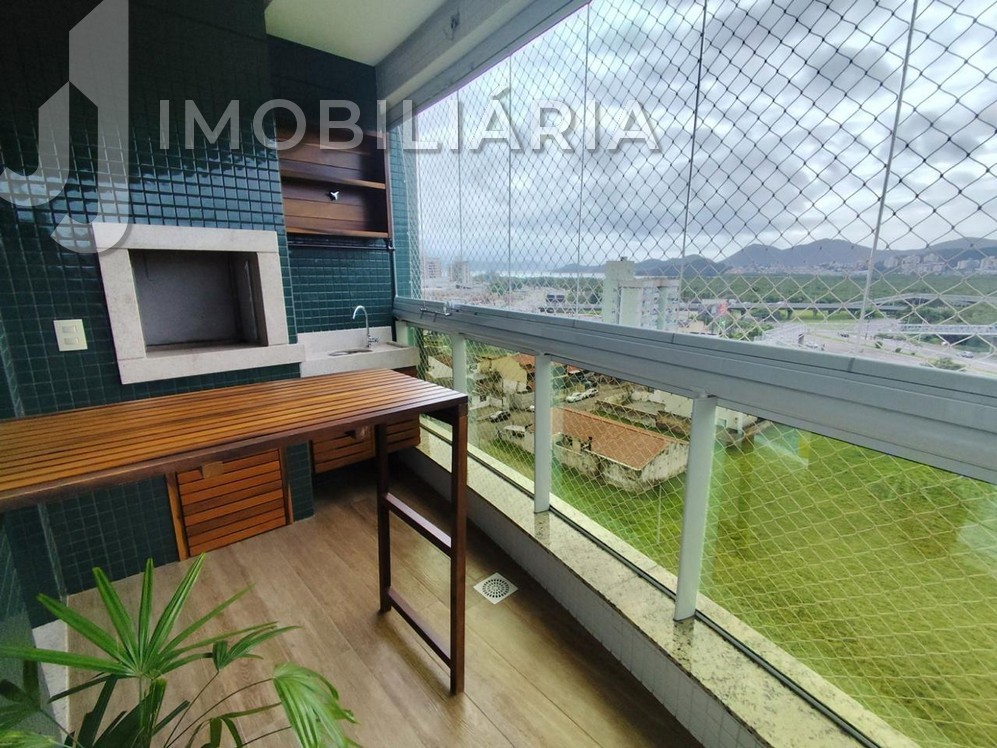 Apartamento para venda no Trindade em Florianopolis com 102m² por R$ 1.240.000,00 Apartamento para venda no Trindade em Florianopolis com 102m² por R$ 1.240.000,00