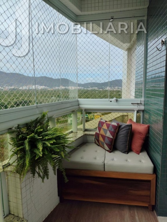 Apartamento para venda no Trindade em Florianopolis com 102m² por R$ 1.240.000,00 Apartamento para venda no Trindade em Florianopolis com 102m² por R$ 1.240.000,00