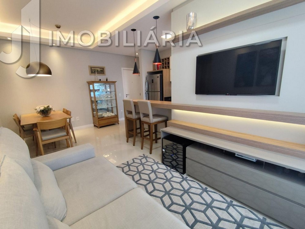 Apartamento para venda no Trindade em Florianopolis com 102m² por R$ 1.240.000,00 Apartamento para venda no Trindade em Florianopolis com 102m² por R$ 1.240.000,00
