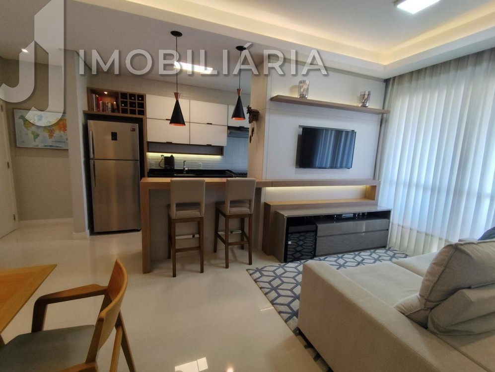 Apartamento para venda no Trindade em Florianopolis com 102m² por R$ 1.240.000,00 Apartamento para venda no Trindade em Florianopolis com 102m² por R$ 1.240.000,00