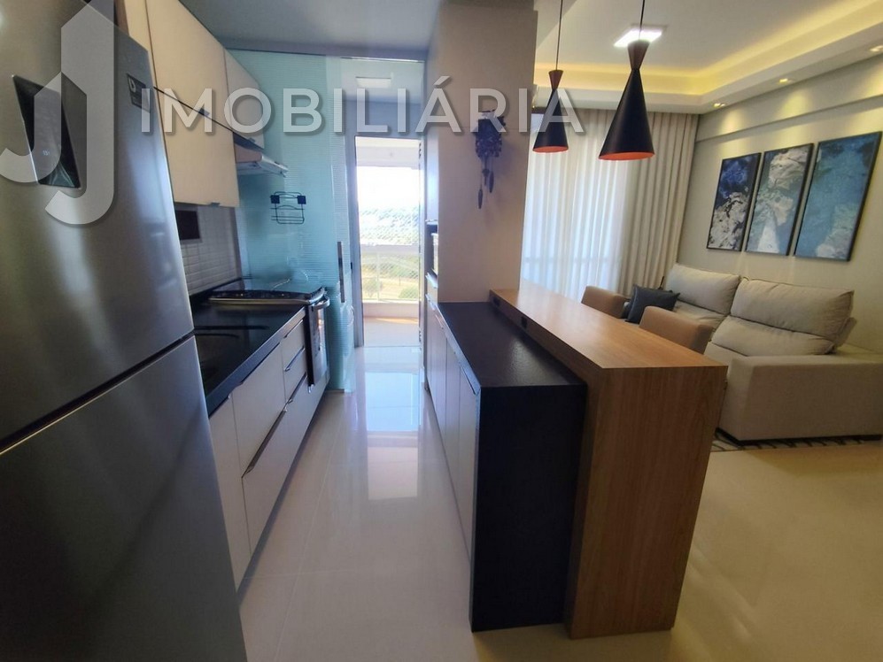 Apartamento para venda no Trindade em Florianopolis com 102m² por R$ 1.240.000,00 Apartamento para venda no Trindade em Florianopolis com 102m² por R$ 1.240.000,00