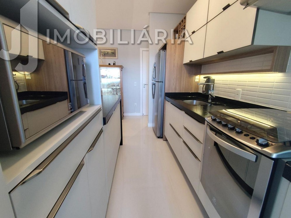 Apartamento para venda no Trindade em Florianopolis com 102m² por R$ 1.240.000,00 Apartamento para venda no Trindade em Florianopolis com 102m² por R$ 1.240.000,00