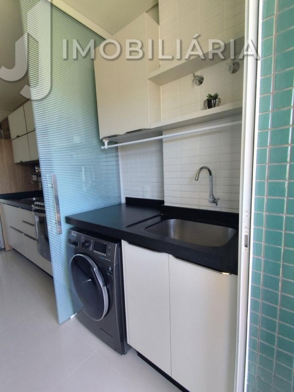 Apartamento para venda no Trindade em Florianopolis com 102m² por R$ 1.240.000,00 Apartamento para venda no Trindade em Florianopolis com 102m² por R$ 1.240.000,00