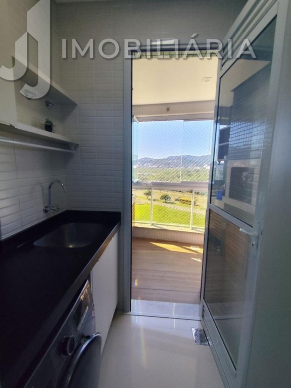 Apartamento para venda no Trindade em Florianopolis com 102m² por R$ 1.240.000,00 Apartamento para venda no Trindade em Florianopolis com 102m² por R$ 1.240.000,00