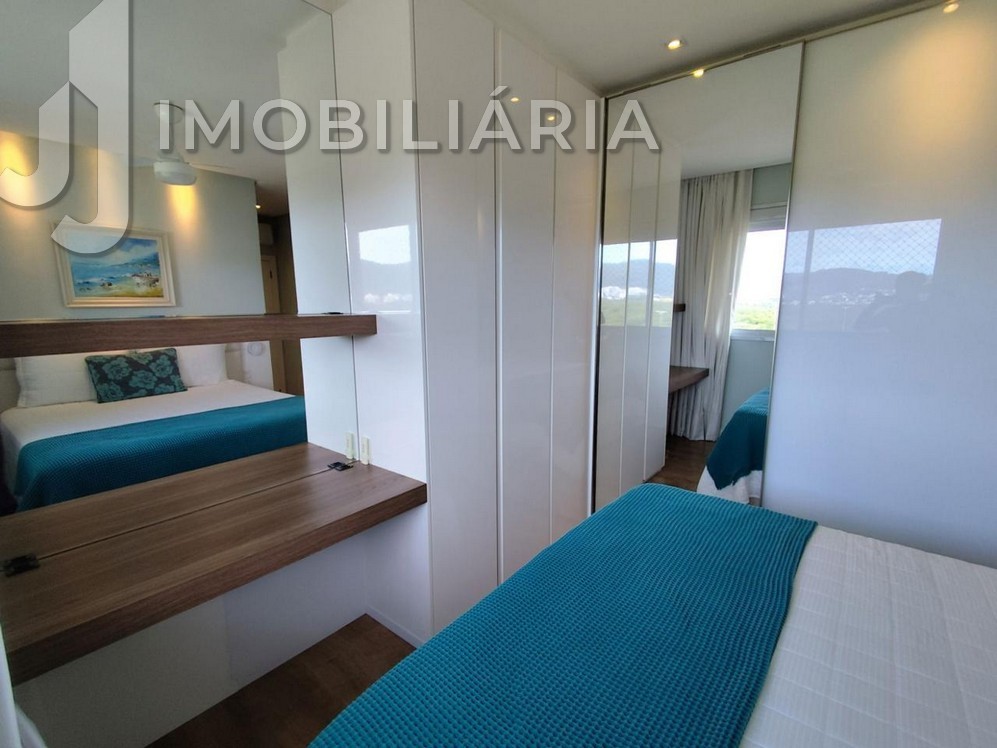 Apartamento para venda no Trindade em Florianopolis com 102m² por R$ 1.240.000,00 Apartamento para venda no Trindade em Florianopolis com 102m² por R$ 1.240.000,00