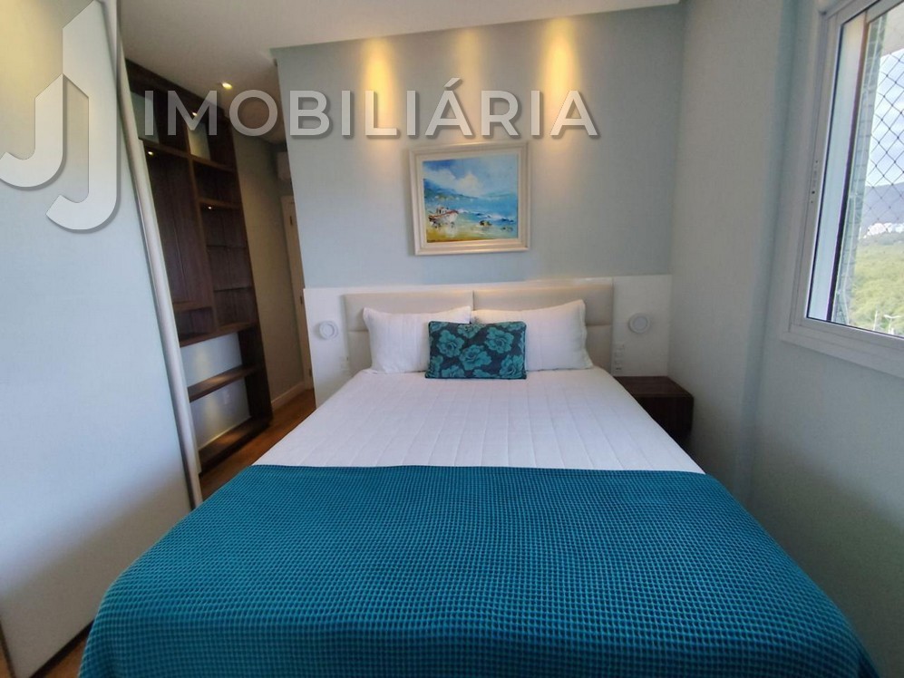 Apartamento para venda no Trindade em Florianopolis com 102m² por R$ 1.240.000,00 Apartamento para venda no Trindade em Florianopolis com 102m² por R$ 1.240.000,00
