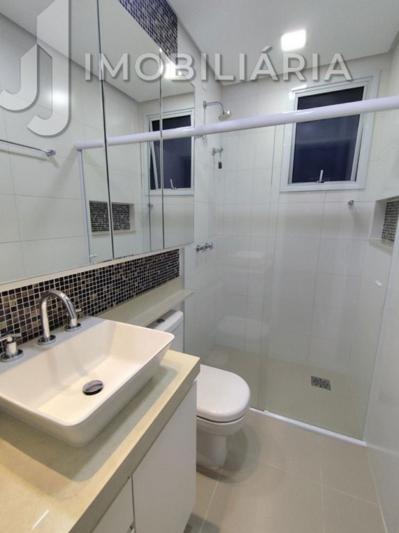 Apartamento para venda no Trindade em Florianopolis com 102m² por R$ 1.240.000,00 Apartamento para venda no Trindade em Florianopolis com 102m² por R$ 1.240.000,00