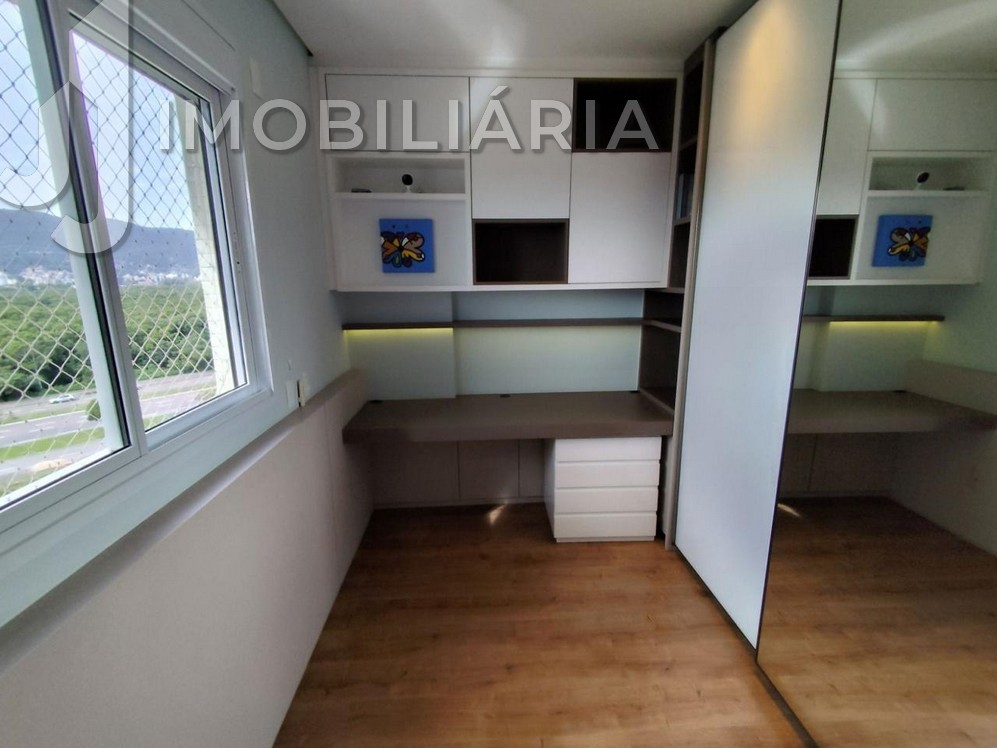 Apartamento para venda no Trindade em Florianopolis com 102m² por R$ 1.240.000,00 Apartamento para venda no Trindade em Florianopolis com 102m² por R$ 1.240.000,00