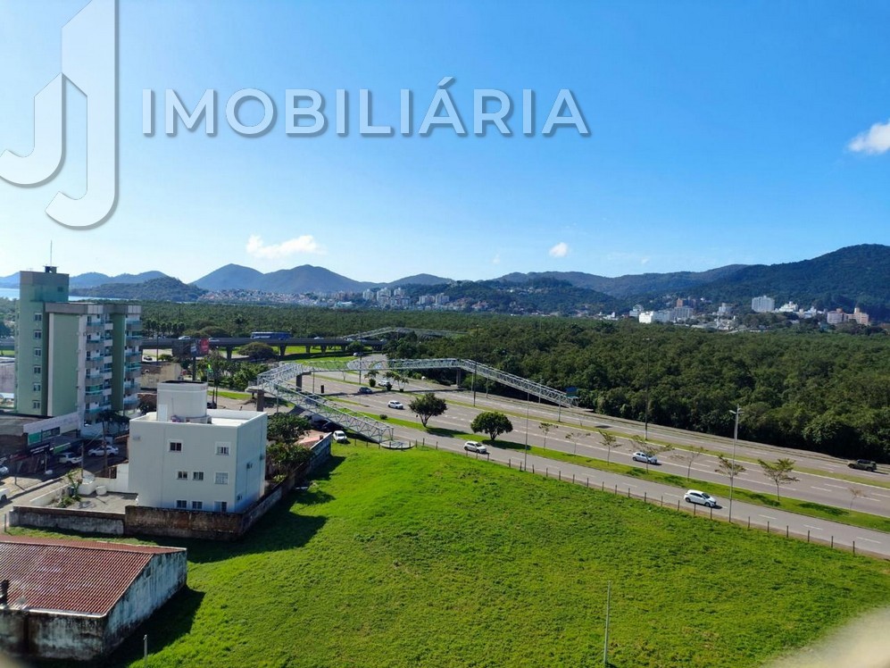 Apartamento para venda no Trindade em Florianopolis com 102m² por R$ 1.240.000,00 Apartamento para venda no Trindade em Florianopolis com 102m² por R$ 1.240.000,00